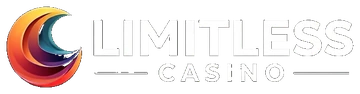Limitless Casino