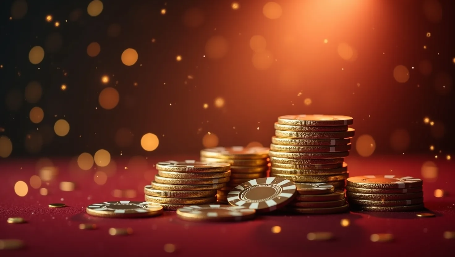 Limitless Casino signup bonus
