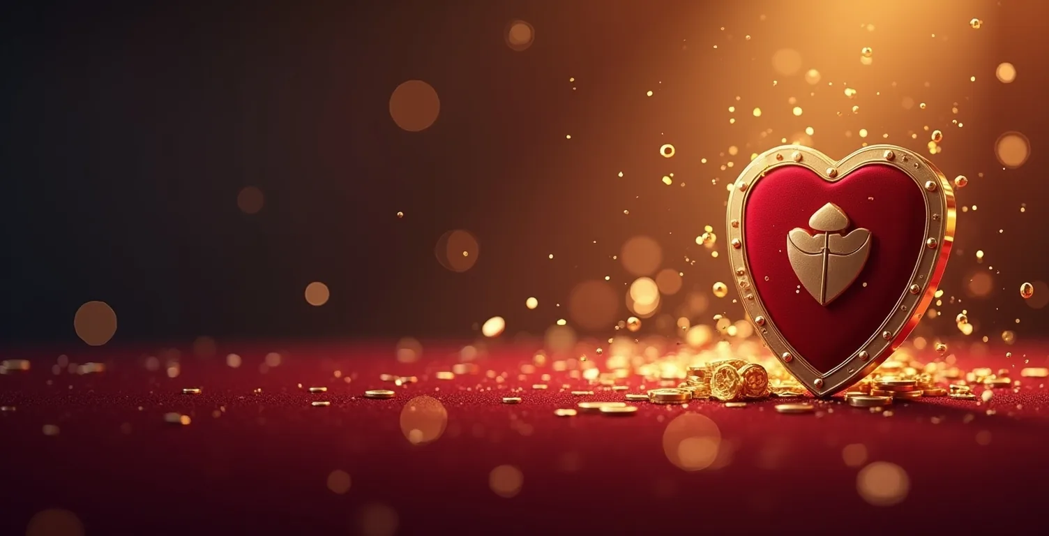 Limitless Casino regulation and security